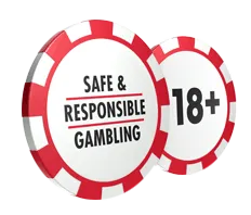 Responsible-Gambling bison-casino-logowanie4.ink