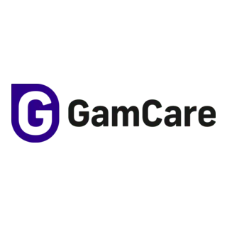 gamcare bison-casino-logowanie4.ink
